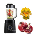 New design products 1.75/2L high speed super general restaurant electric commercial blender